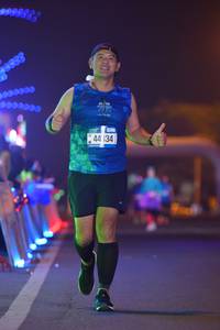 BIB: 0000000, 2011, 134
                            <button type="button" onclick="openModal(21578013)" class="btn btn-primary btn-sm float-right btn-popup" data-toggle="modal" data-target=".modal-high-quality">
                        <i class="fas fa-shopping-cart"></i> Add to Cart
                    </button>
                                            <button type="button" onclick="isThisMe(21578013, true)" class="btn btn-success btn-sm float-right btn-popup btn-isme hidden" data-toggle="tooltip" data-placement="bottom" title="นี่คือรูปของคุณใช่ไหม คลิกที่นี่เพื่อเอาเข้าอัลบั้ม">
                        <i class="fas fa-plus"></i> Add to album
                    </button>
                    <button type="button" onclick="isThisMe(21578013, false)" class="btn btn-warning btn-sm float-right btn-popup btn-isnotme hidden">
                        <i class="fas fa-ban"></i> Remove from album
                    </button>